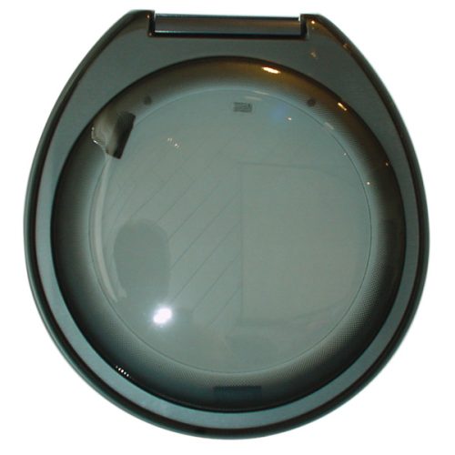 Ochiul de tragere care se poate deschide 404 x 426 mm