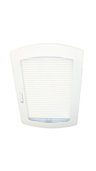 REMItop Vario II - 40 x 40 cm - imagine 3