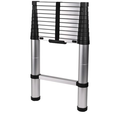 Escali – scara multifunctionala cu max.