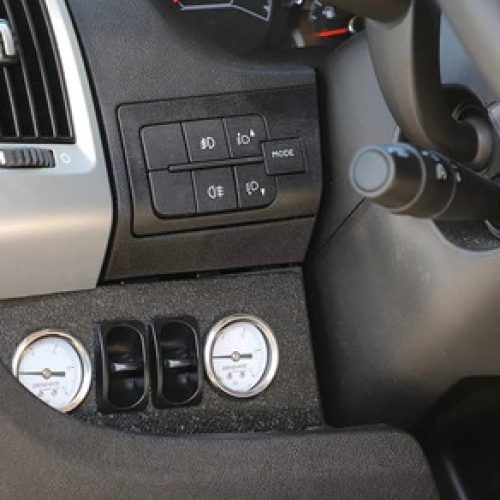 Zus.Luftfed.Fo.Tr.FWD2019