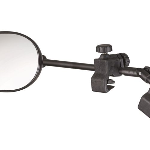 Set de 2 oglinzi Speed ​​Fix