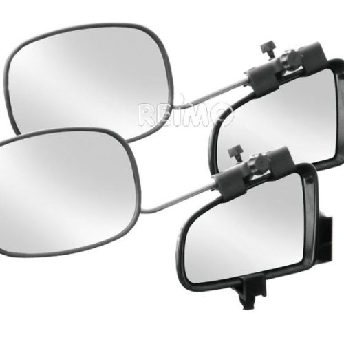 Oglinda pentru rulota Colt spec.