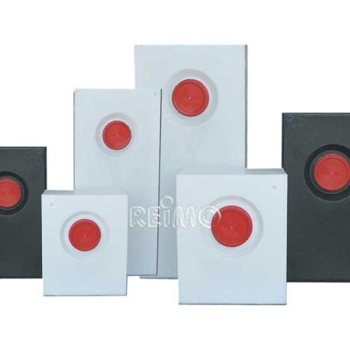 Rezervor de apă Universal 47 l