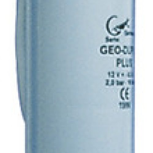 Pompa submersibila Geo-Duplo-Plus 12V, SB