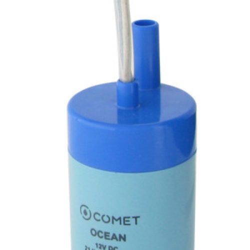 Pompă submersibilă Ocean Softstart SB