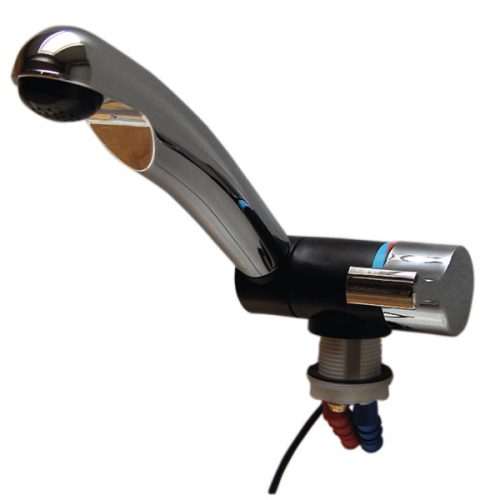 Robinet de apă mono mix stil 2005