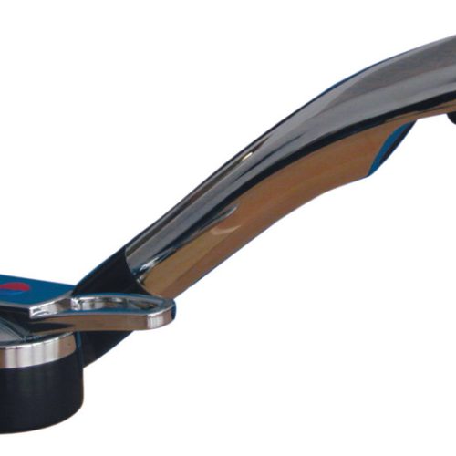 Baterie monocomandă de Luxe