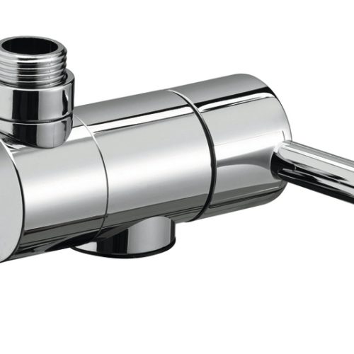 Mixer monocomandă Trend A