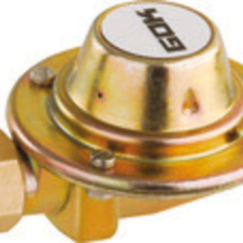 Unitate de control al apei din oraș