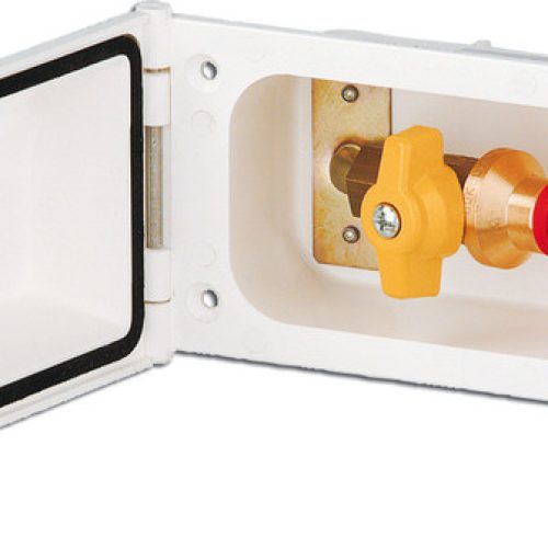 Clapa de alimentare universală