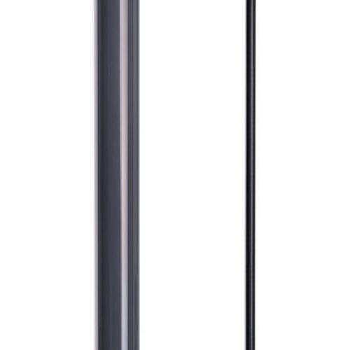 Set de scurgere a apelor uzate pentru rezervoare de apă gri