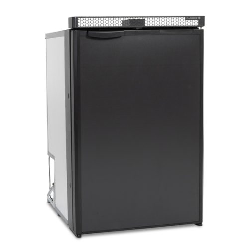 Frigider cu compresor Carbest AR85L 12V