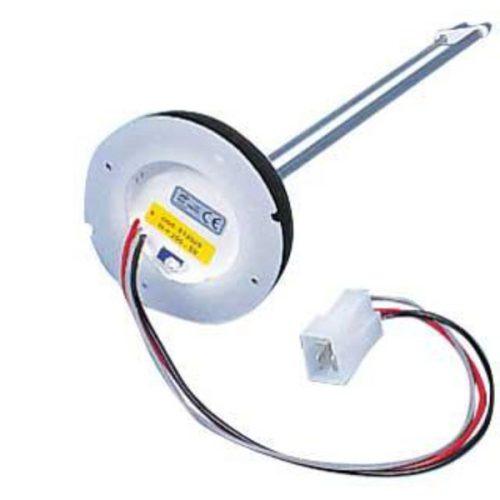 Sonda rezervor de apa proaspata