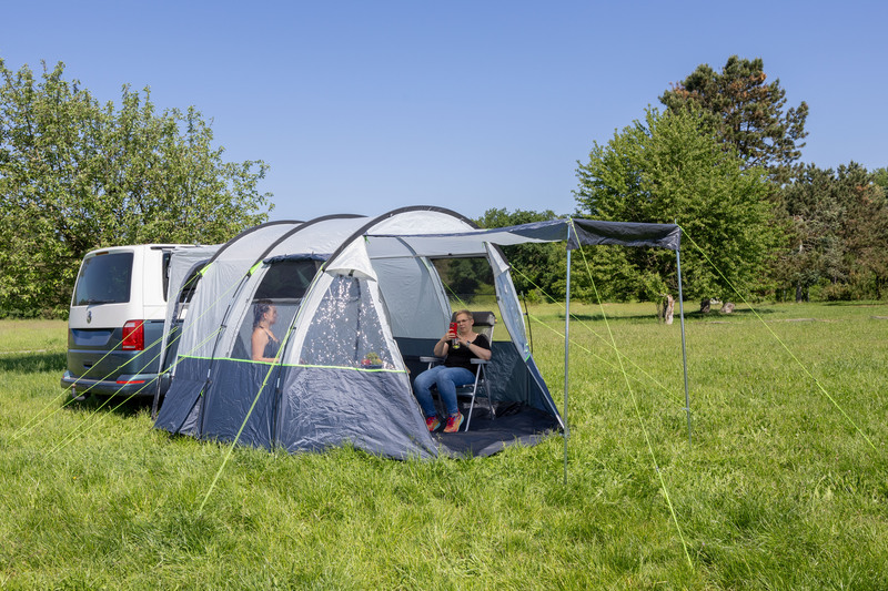 Copertina autobuz Tur Acțiunea 7 - imagine 10