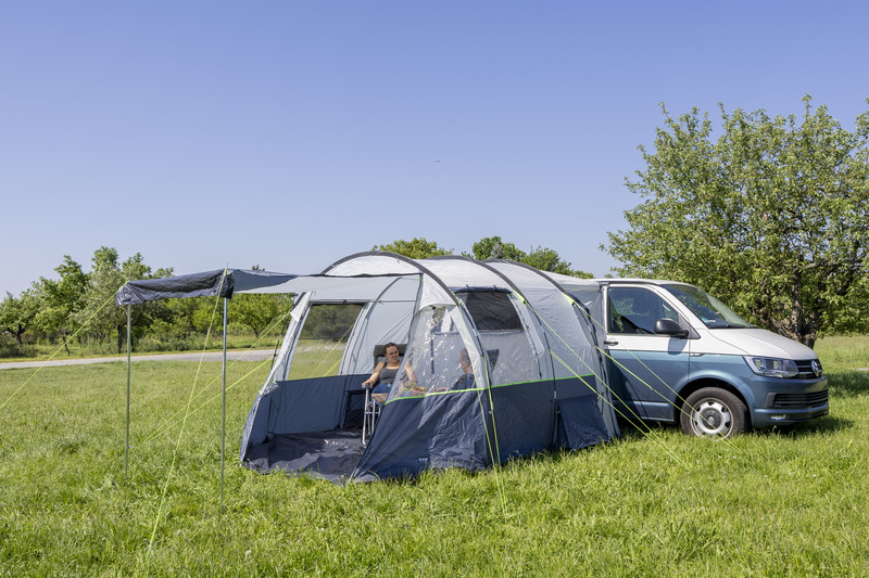 Copertina autobuz Tur Acțiunea 7