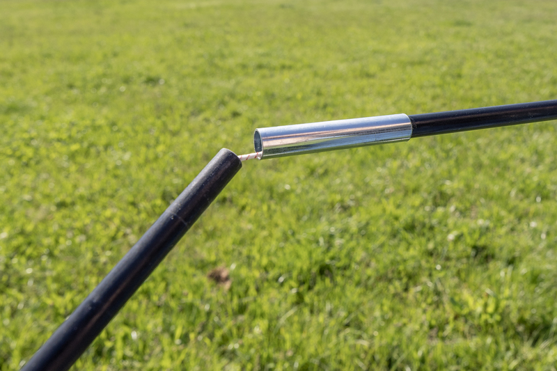 Copertina autobuz Tur Acțiunea 7 - imagine 11