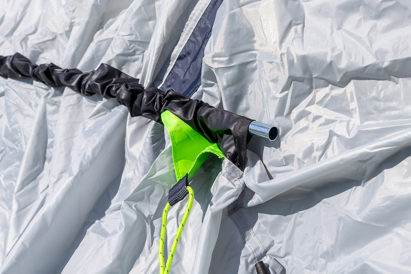 Copertina autobuz Tur Acțiunea 7 - imagine 13