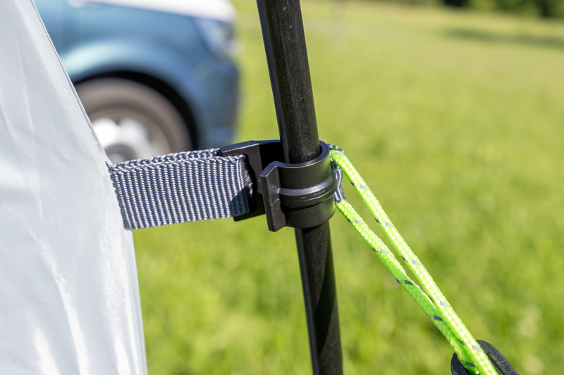 Copertina autobuz Tur Acțiunea 7 - imagine 15