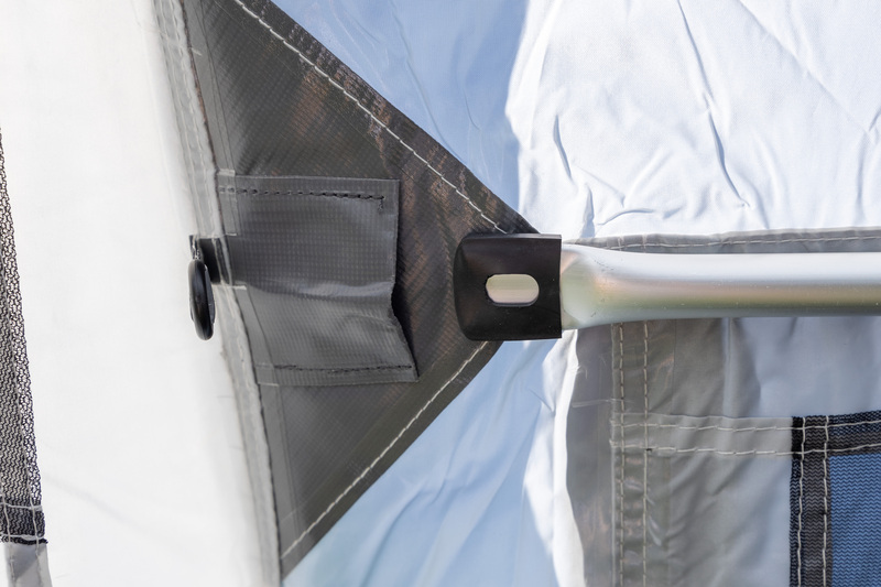 Copertina autobuz Tur Acțiunea 7 - imagine 16