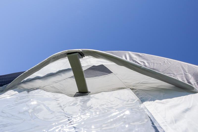 Copertina autobuz Tur Acțiunea 7 - imagine 17