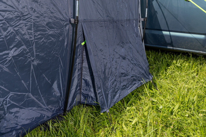 Copertina autobuz Tur Acțiunea 7 - imagine 18