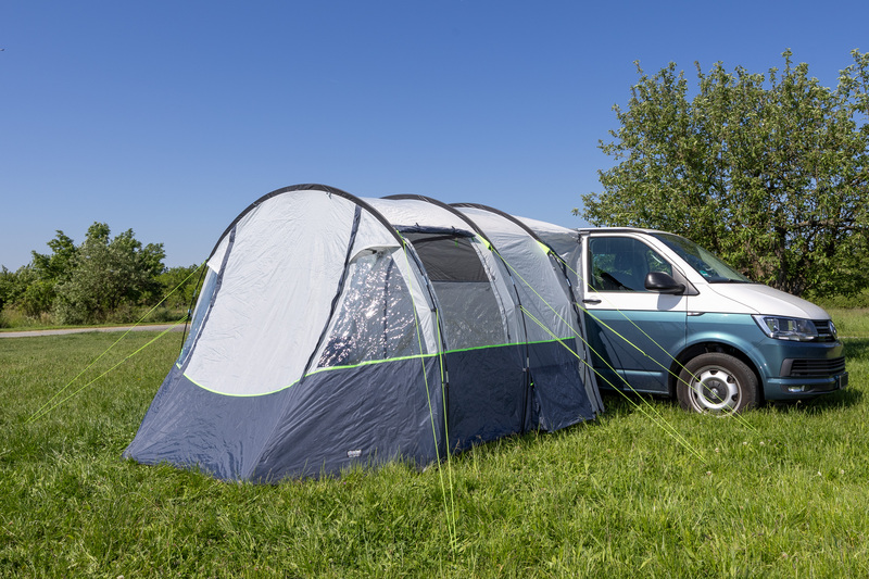 Copertina autobuz Tur Acțiunea 7 - imagine 3