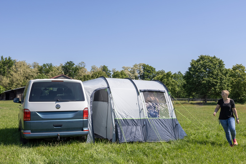 Copertina autobuz Tur Acțiunea 7 - imagine 4