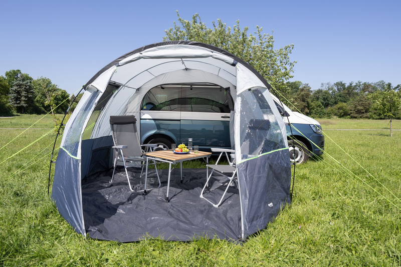 Copertina autobuz Tur Acțiunea 7 - imagine 5