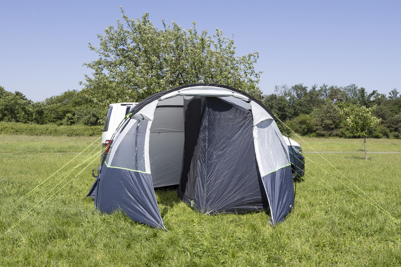 Copertina autobuz Tur Acțiunea 7 - imagine 6