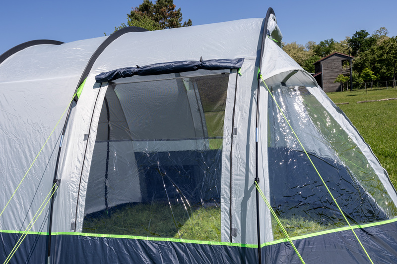 Copertina autobuz Tur Acțiunea 7 - imagine 7