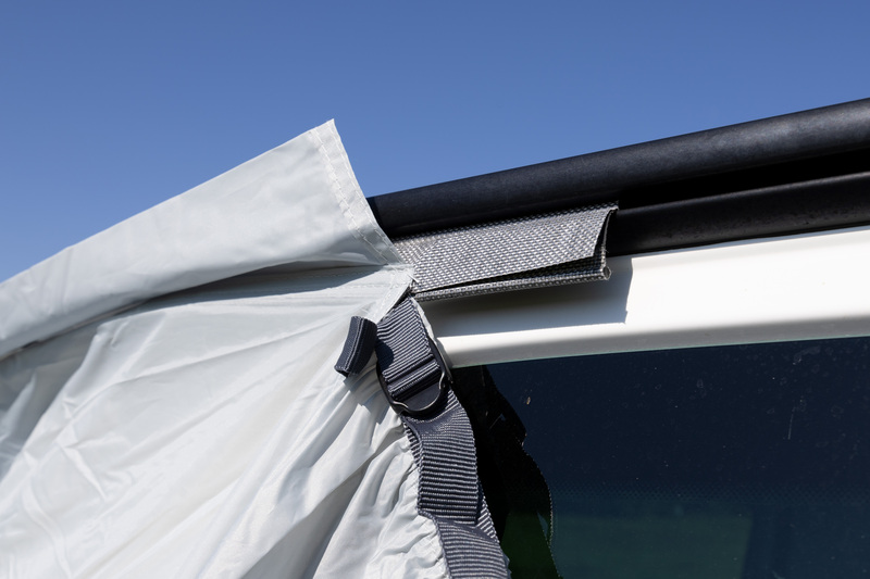 Copertina autobuz Tur Acțiunea 7 - imagine 9