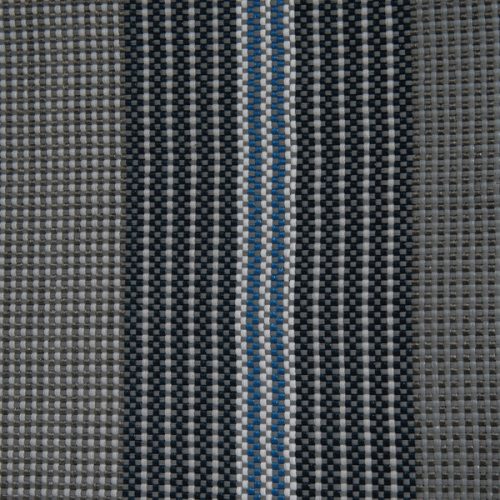 Covor cort Arisol deluxe, 2,5×3,0m, 500g/m²