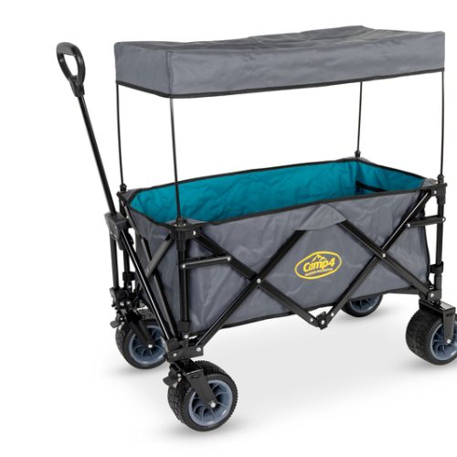 Strandbuggy LAGUNE