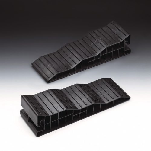 Pene trepte de până la 2000 kg pe roată