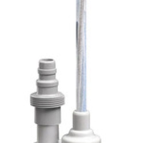 Pompa submersibila de inalta performanta 18 Ltr.