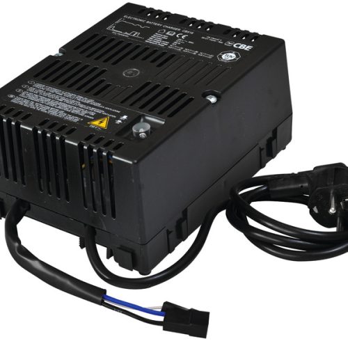 Incarcator automat CB516-3 – 16 A