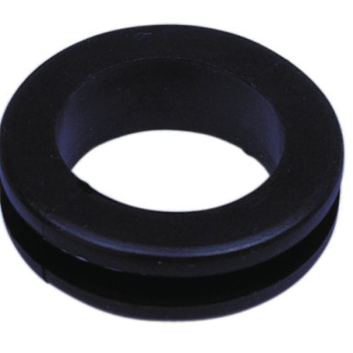 Garnitură pentru rezervor de apă uzată