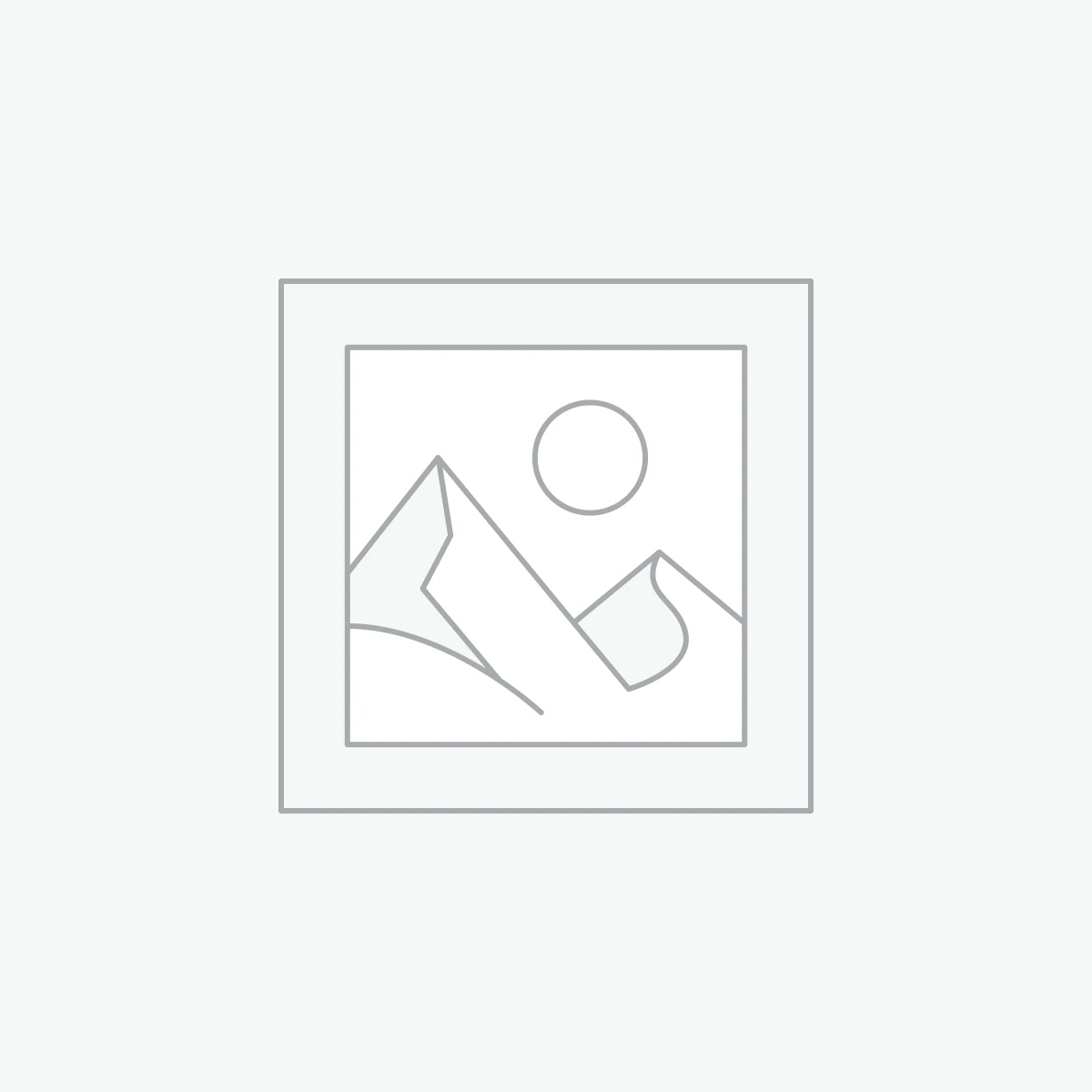 Televizor LED Smart 21.5″, TV 12V